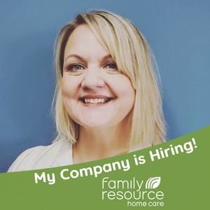 Meet your Posher, Beca